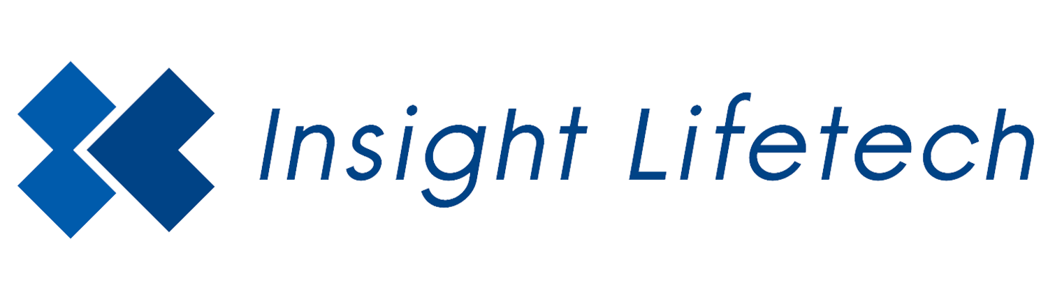 Insight Lifetech