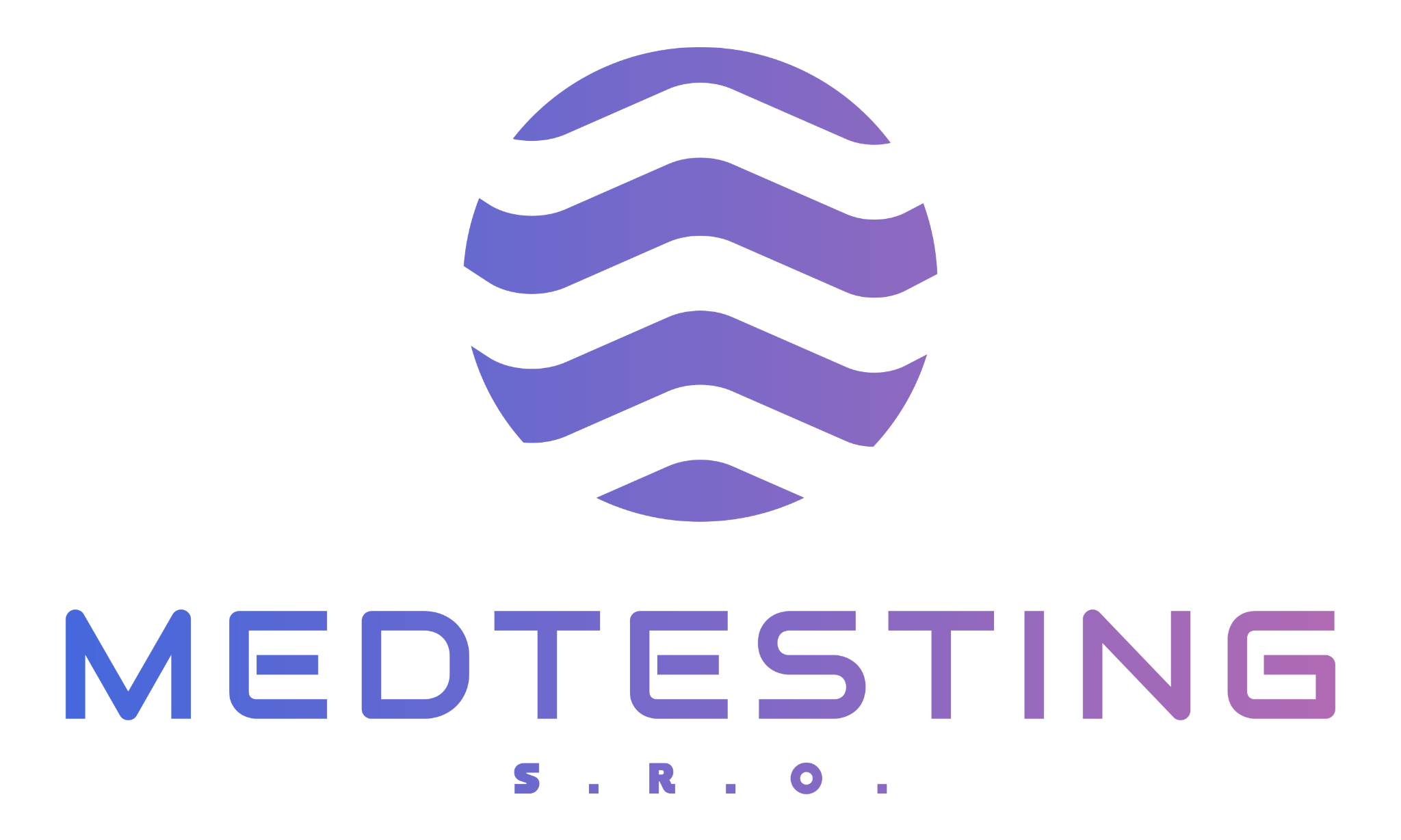 MEDTESTING s.r.o.