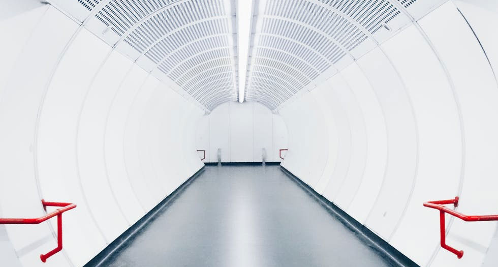 Always Have a Faith in Your Potential